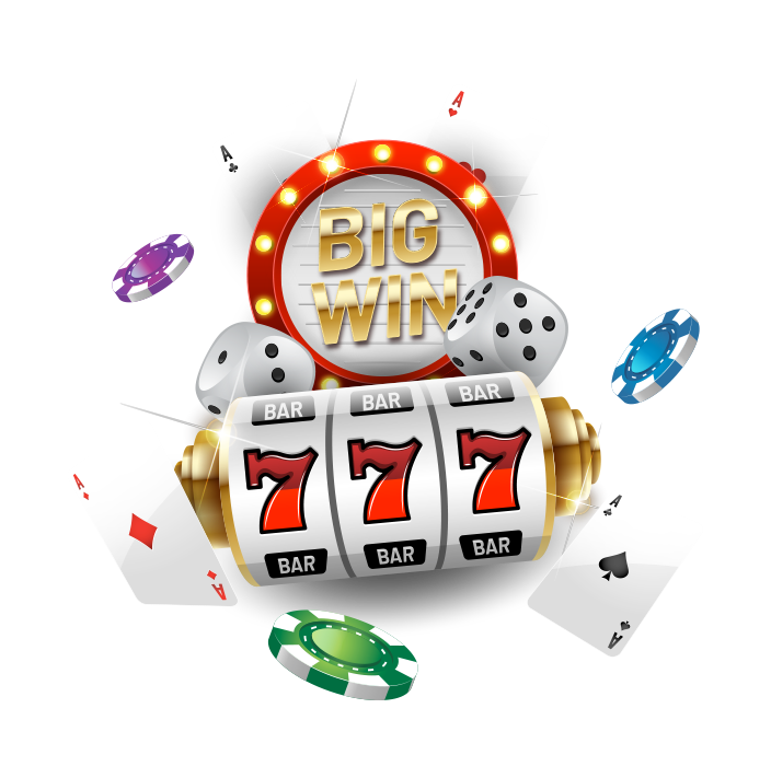 Gioo - Unveiling the Essence of Gioo Online Casino